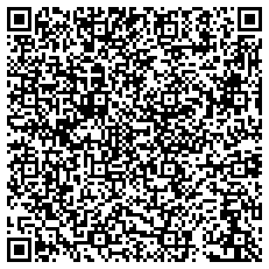 QR-код с контактной информацией организации Наш Климат ЧП Щербина