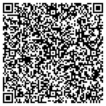 QR-код с контактной информацией организации ООО «Спартс»