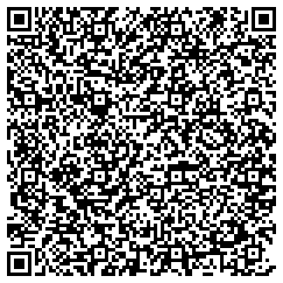 QR-код с контактной информацией организации Другая Частное акционерное общество "Торгово-промышленный консорциум "Юником"