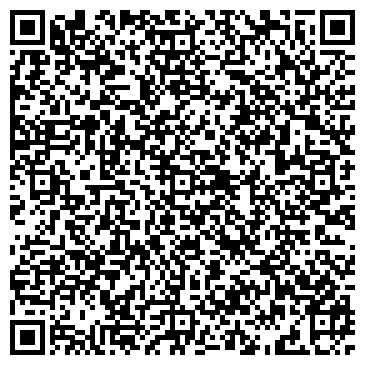 QR-код с контактной информацией организации ООО Донбасстройинвест