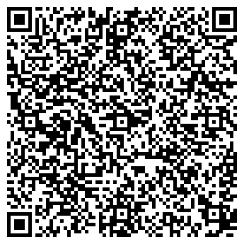 QR-код с контактной информацией организации ООО "ТК"Агротрейд"