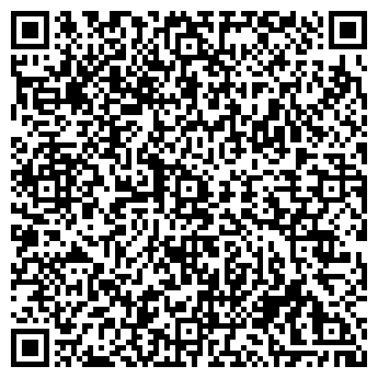 QR-код с контактной информацией организации ООО "АВТО КИТ"