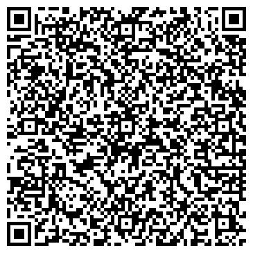 QR-код с контактной информацией организации ПП «Опалення Ніагара»