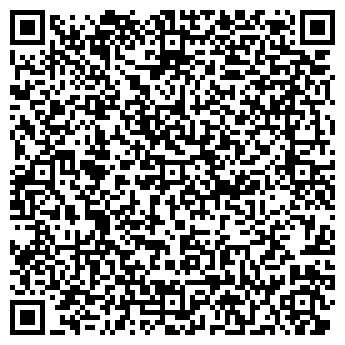 QR-код с контактной информацией организации Частное предприятие ЧП «Тордекс»