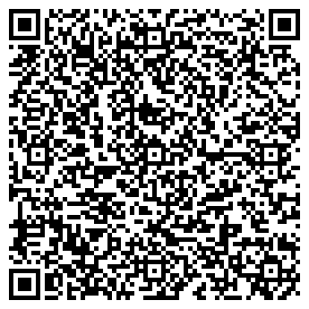 QR-код с контактной информацией организации Общество с ограниченной ответственностью ООО «АЛЬФА-ВЭСТ ЛТД»