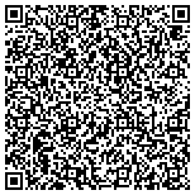QR-код с контактной информацией организации ООО «Энергомонтажвентиляция-К»