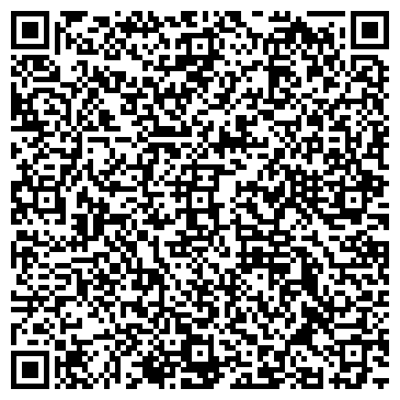 QR-код с контактной информацией организации Общество с ограниченной ответственностью ООО "Электромонтаж-холдинг"