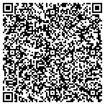 QR-код с контактной информацией организации Частное предприятие ЧП «Сион-Сервис»