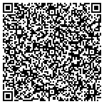 QR-код с контактной информацией организации Интернет магазин "WorcClass"