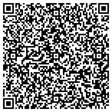 QR-код с контактной информацией организации Частное предприятие TEPLOGAZ.NET