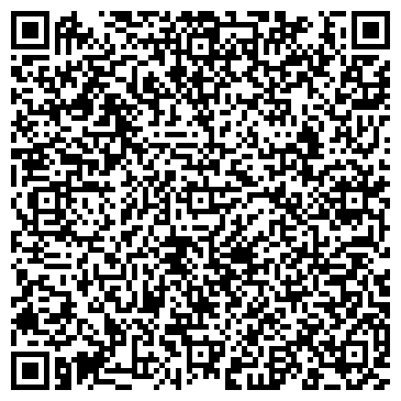 QR-код с контактной информацией организации ООО «Новы системные технологии»