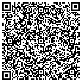 QR-код с контактной информацией организации Общество с ограниченной ответственностью ТОВ "ВОДОПРОМ"