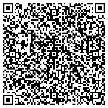 QR-код с контактной информацией организации «РЕМОНТ ГАЗОВЫХ КОЛОНОК КИЕВ»