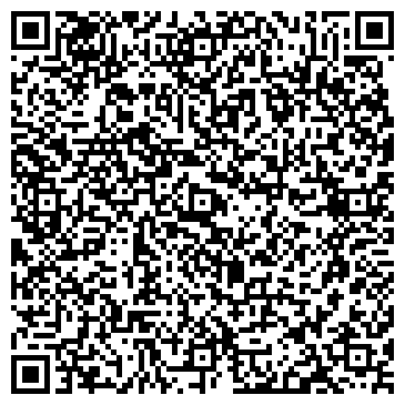 QR-код с контактной информацией организации ФОП "Пимоненко Я.А."