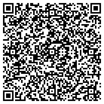 QR-код с контактной информацией организации ЧП Носоленко