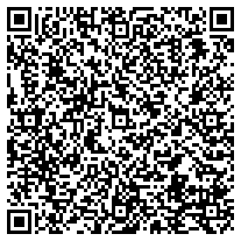QR-код с контактной информацией организации Общество с ограниченной ответственностью Мир станков Zenitech