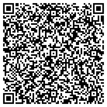 QR-код с контактной информацией организации Частное предприятие ООО «НК-БелГидроАппарат»