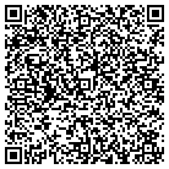 QR-код с контактной информацией организации ООО "Необуд"
