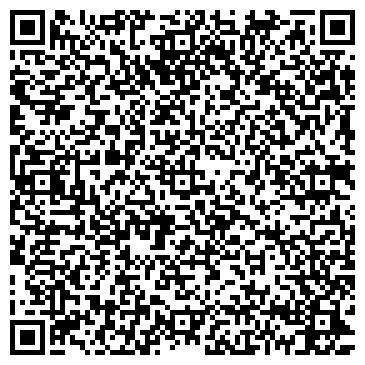 QR-код с контактной информацией организации ТОВ "Базтехсервіс" сервісна СТО