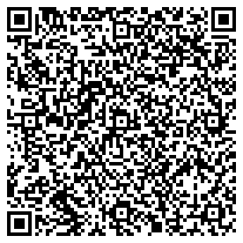 QR-код с контактной информацией организации ЧП «Риэлти-Дизайн»