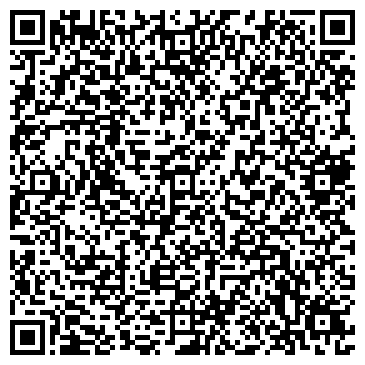 QR-код с контактной информацией организации Общество с ограниченной ответственностью ЧП «Бартшер ИФ»