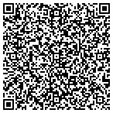 QR-код с контактной информацией организации Общество с ограниченной ответственностью ООО «Спецагросс»