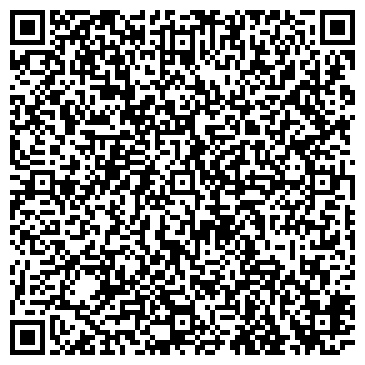 QR-код с контактной информацией организации Интернет-магазин "Браво Маркет"