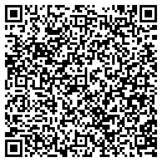 QR-код с контактной информацией организации "Паратур"