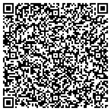 QR-код с контактной информацией организации Красильщиков Е. А. ФЛП