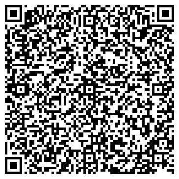 QR-код с контактной информацией организации ТОВ Євро Буд Технології