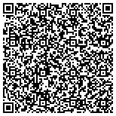 QR-код с контактной информацией организации Общество с ограниченной ответственностью ООО «ХОЛОДТОРГОБОРУДОВАНИЕ»