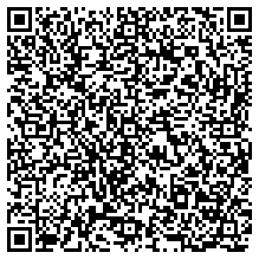 QR-код с контактной информацией организации ООО «ВИАПРОМ»
