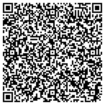 QR-код с контактной информацией организации ООО «ТД «Промхолод»
