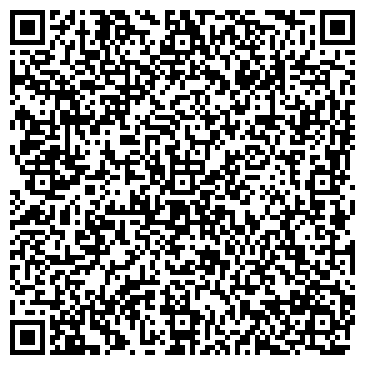 QR-код с контактной информацией организации Общество с ограниченной ответственностью ООО "Система"