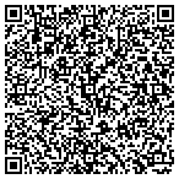 QR-код с контактной информацией организации Частное предприятие SatMarket