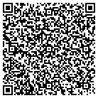QR-код с контактной информацией организации Частное предприятие МЧП «Фирма Сима»