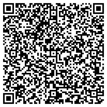 QR-код с контактной информацией организации Государственное предприятие Атомэнергомаш