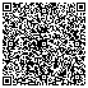 QR-код с контактной информацией организации ФОП-Рыбак Ю.В.