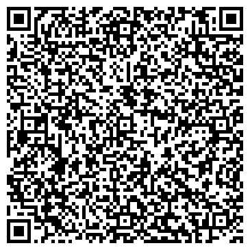 QR-код с контактной информацией организации ТОВ "Диал Груп Интернешнл"