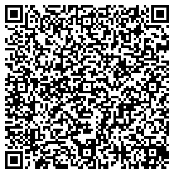 QR-код с контактной информацией организации Коллективное предприятие СПД «Скрипник»
