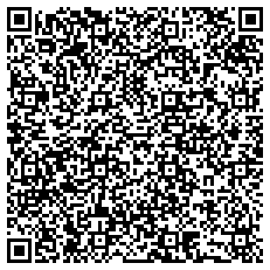 QR-код с контактной информацией организации ООО "Муниципальные информационные технологии"