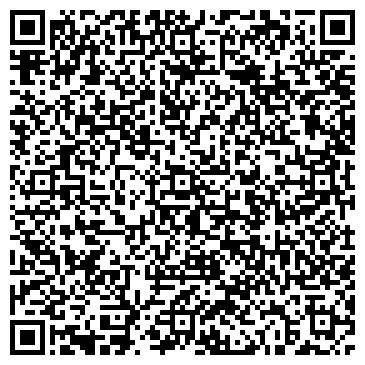 QR-код с контактной информацией организации Общество с ограниченной ответственностью Южпромэлектроснаб ООО