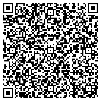 QR-код с контактной информацией организации Частное предприятие Армис