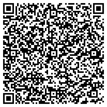 QR-код с контактной информацией организации ЧП "Жевжик"
