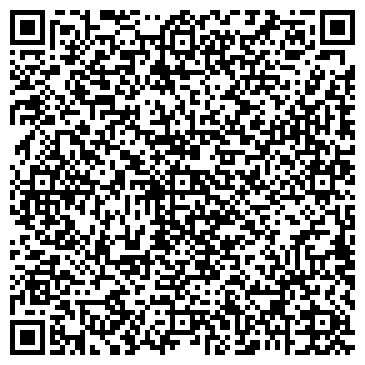 QR-код с контактной информацией организации Интернет-магазин «Альфа-климат»