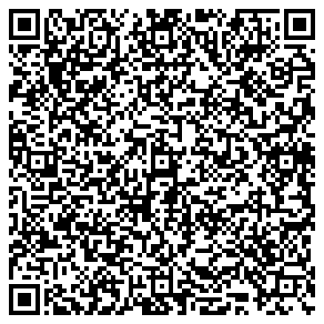 QR-код с контактной информацией организации Общество с ограниченной ответственностью ООО «ИНСТИТУТ СИЛОВОЙ ЭЛЕКТРОНИКИ»