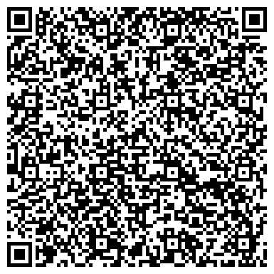 QR-код с контактной информацией организации ООО "НПП "Преобразователь-комплекс"