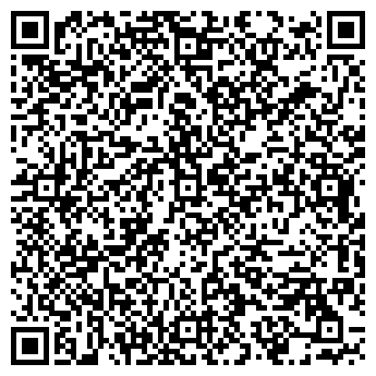 QR-код с контактной информацией организации ЧП Бойко РВ