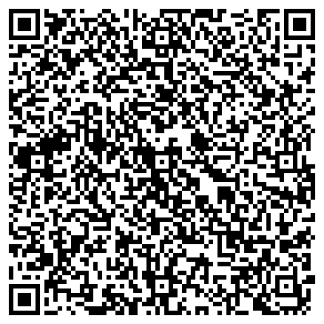 QR-код с контактной информацией организации интернет магазин Автоакс
