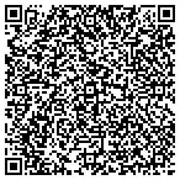QR-код с контактной информацией организации Дойче-Сервис Украина Г.м..б.Х.